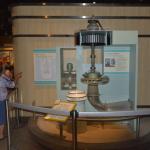 OTRA_II_239 (August 03, 2018)